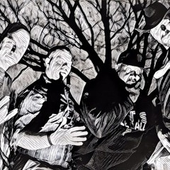 Don't Go Away (I'm Right Here)