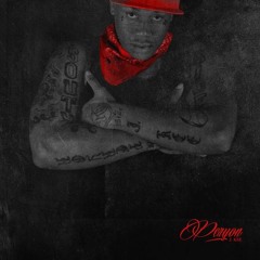 Comin Down Ft. Gunplay