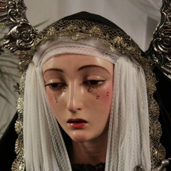 GL016 Horror Of Self