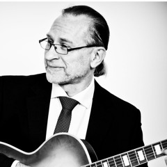 Poziom Prywatny - Noszę Cię w mojej pamięci (słowa i muzyka Tomasz Spaliński)