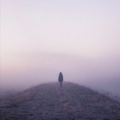 ambient / peaceful