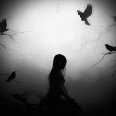 ABSTRACTOR - The Philosopher Girl ( Techno Music )( BassMoodCrew )
