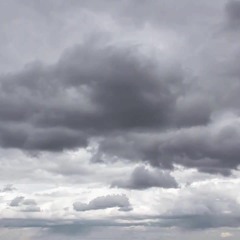 GL011 Overcast Nostalgia