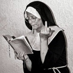 Bible & Bass