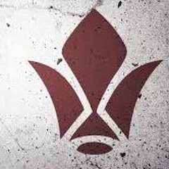 Orphans No Namida (cover)