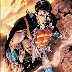 GL010 A Hero Rises