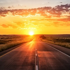 Formiles ft. Olga Eremeevskaya - Till you come (Yuriy Pilin & Stone Brand Remix)