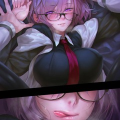 I ♥ Bass (PL) (╯σ_σ）╯︵ ┻━┻