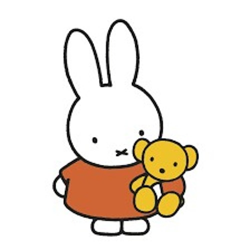 Vocaloid - Kumukutikutitap