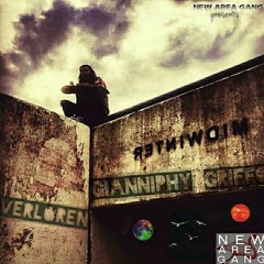 Slompa (Prod. DDSNN)