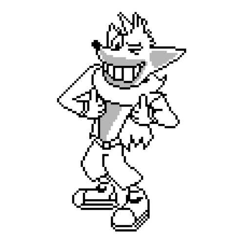[Crashtale] Woah! + Crash Bash! (Updated for the last time)