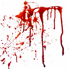 GL009 Intro To Murder