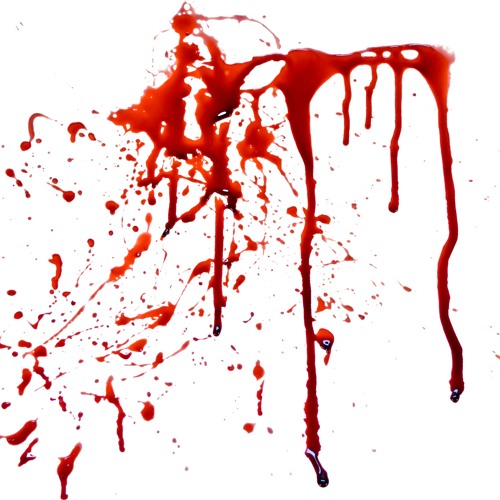 GL009 Intro To Murder