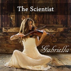Gabriella - The Scientist