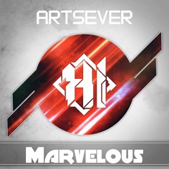 Artsever - Marvelous (Out Now)