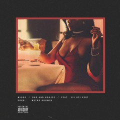Migos Bad and Boujee ft Lil Uzi Vert