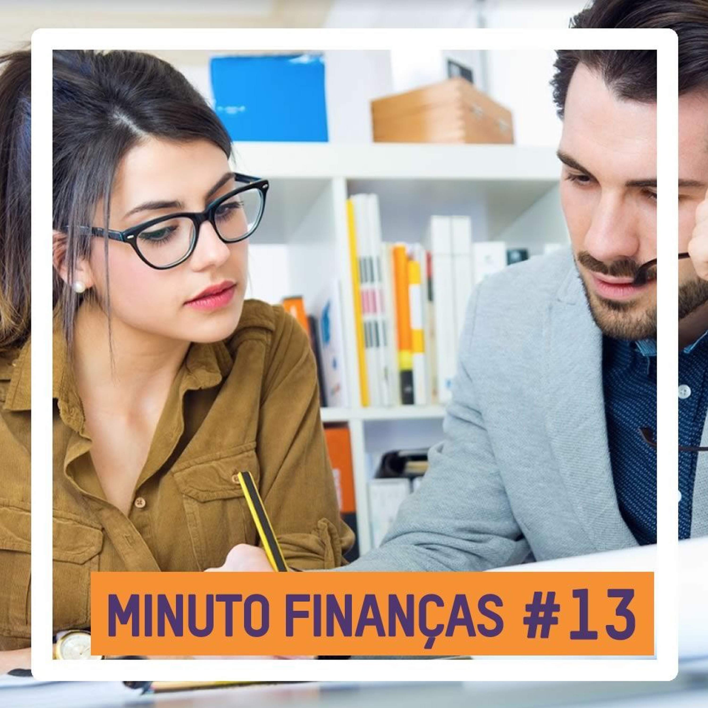 Up2financas