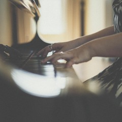 Magnetised (Tom Odell)