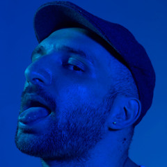 Lorant Podcast December 2016