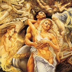 Godspeed (ROUGH CUT) **LEAK**