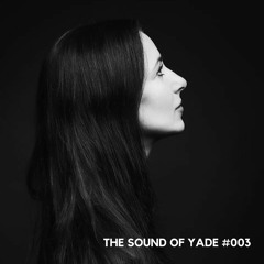 Best Techno, Progressive, Electronic, Techhouse  and EDM