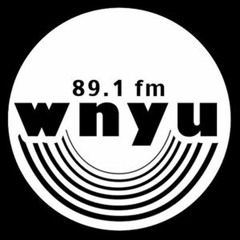 Mala - WNYU 89.1  FM New York - 26.01.2006