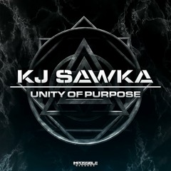 KJ Sawka Monster feat. Emilia Sosa - Impossible Records