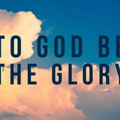 Praise the Lord! #39