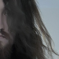 Mephistofelsi - Kun Minä Kotoani Läksin  (Ville Valo Cover)