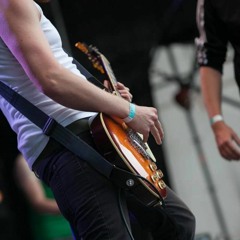 Das Beste von SNERFT & Nesh Vonk