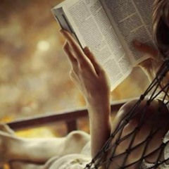 Reading Music موسيقى للقراءة