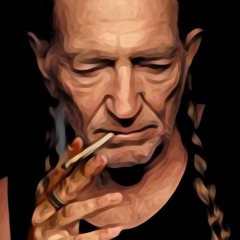 bLAH bLAH bLAh - Malii [Prod. DJ LEV$]