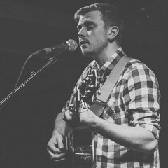 You're My Drug - Ricky Kelleher (Original)