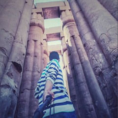 تـتـر مسـلسـل _ الكـابـوس _ آدم_ by mahmoud elalfy