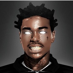 Kodak Black - Already [Bass Boosted]