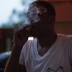 Lil Kappy - Risk