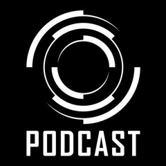 Blackout Podcast 64 - Cruk
