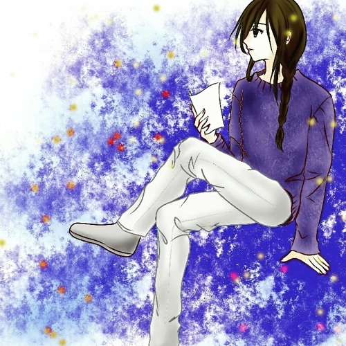 Stream Cover Gumi Amanojaku Piano Ver By Ero Mp3 By Ero Listen Online For Free On Soundcloud