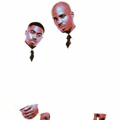 Nas feat. DMX - Life is what You make it (MoeSceeto Remix)