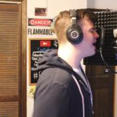 TheRealAK SLIPPERY_REMIX_
