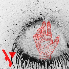 Nauticult - Ocean Trench [Anatolia's Finest & The Wretch REMIX]