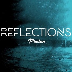 Controlwerk - Reflections 020 (2017-04-17) [Proton Radio]