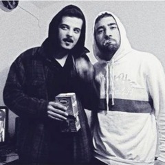 no.1 can bozok - Punk - Art - The Doors Vs 8mm (official Video)