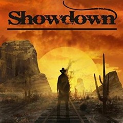 Showdown - Dilectus (Original mix) [New Editited version]