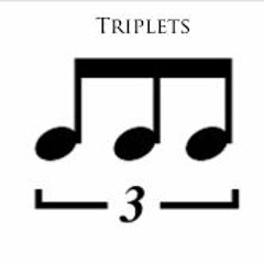 TRIPLETS 5