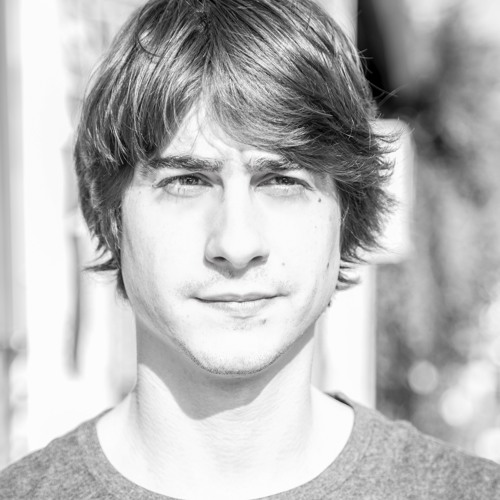 Luigi Tozzi @ The Block 20.1.2017