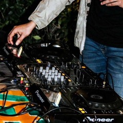 PhilZ presents: Tech House [April 2017]