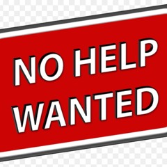 NO HELP WANTED!!!- Z-bangzz ft. Solo Savage