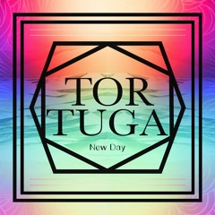Tortuga - New Day ft. Ryan Wagner of The Differents