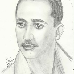 علي بن علي الانسي - مسكين يا ناس